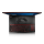MSI GT83VR 6RF i7-6920HQ/32/1TB+256/Win10 GTX1080 SLI - 324322 - zdjęcie 3